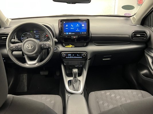 small-car