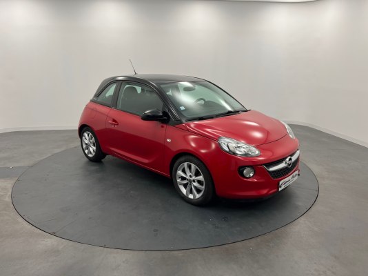 small-car