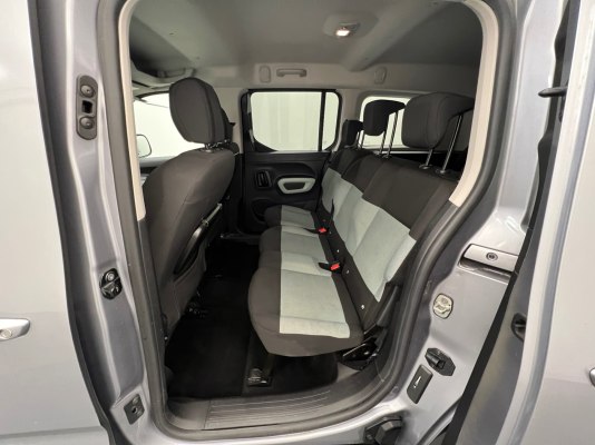 small-car