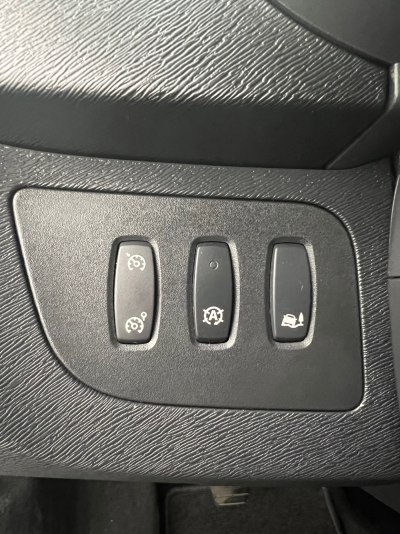 small-car