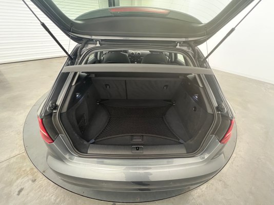 small-car