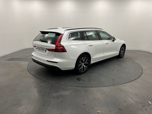 small-car