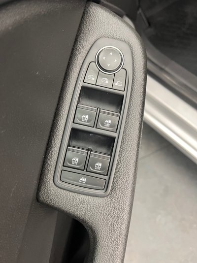 small-car