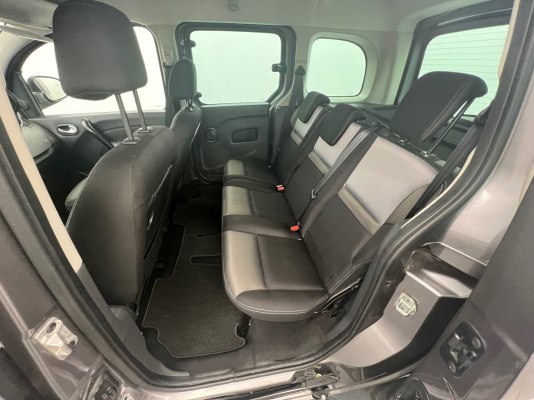 small-car