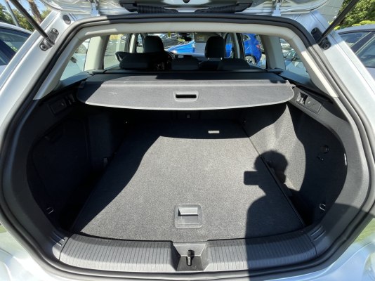 small-car