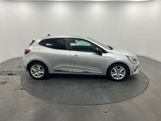 small-car