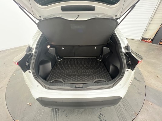small-car
