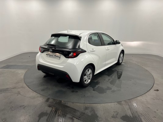 small-car