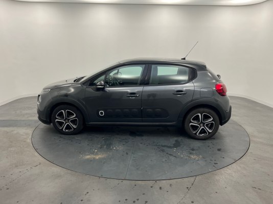 small-car