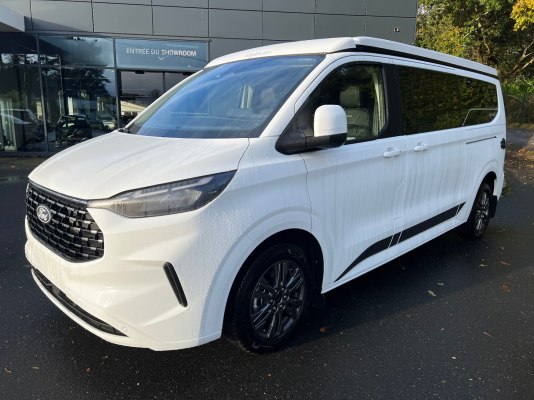 small-car