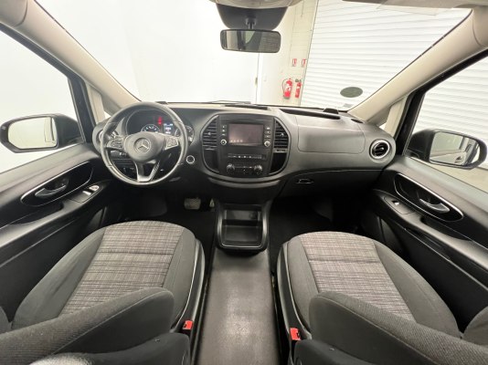 small-car