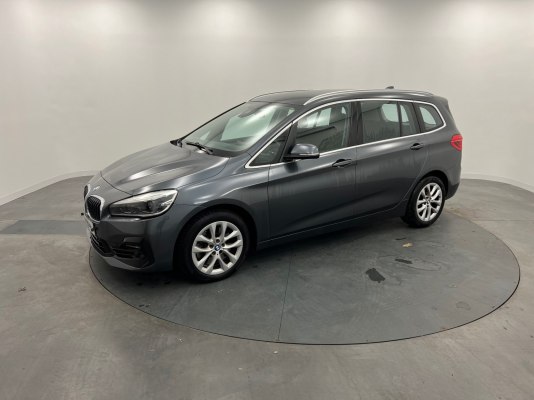 small-car
