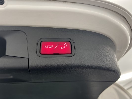 small-car