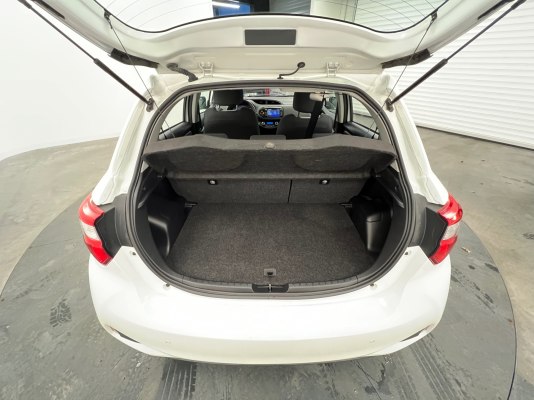 small-car