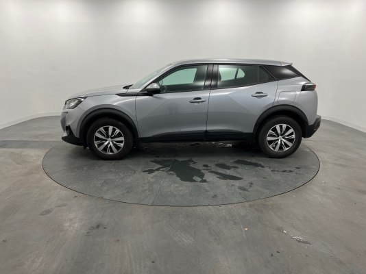 small-car