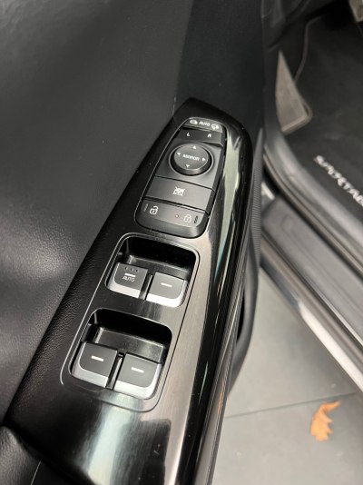 small-car