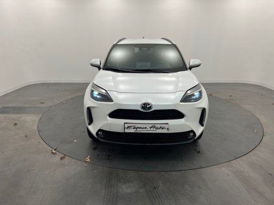 small-car