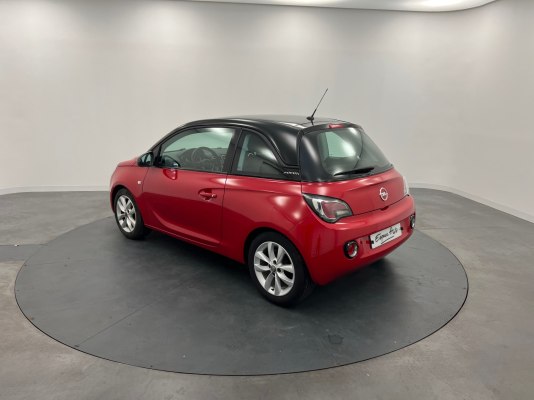 small-car