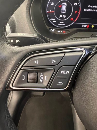 small-car