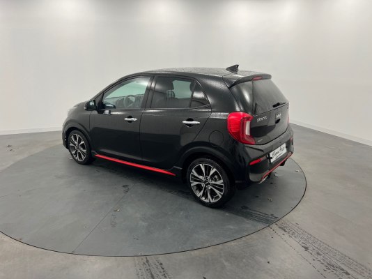 small-car
