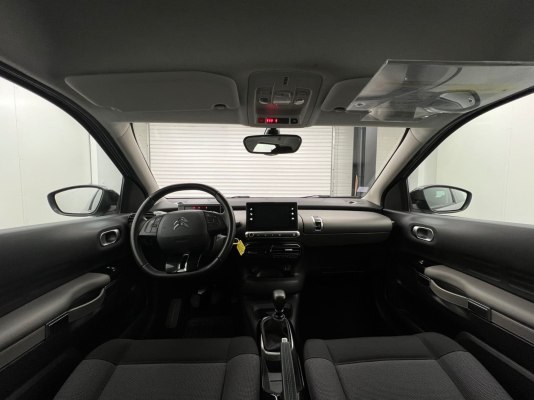 small-car