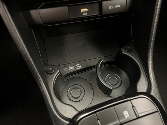 small-car