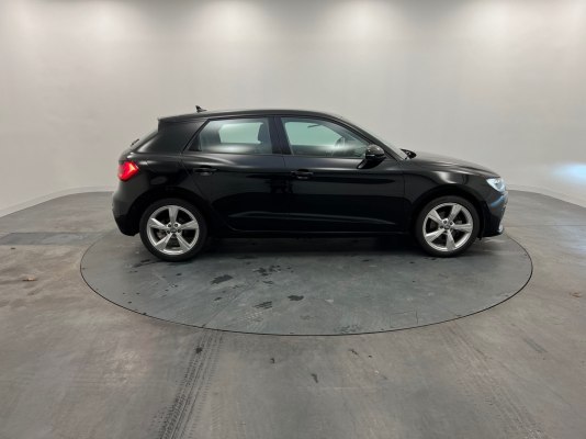 small-car