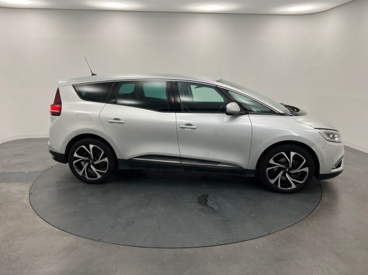 small-car