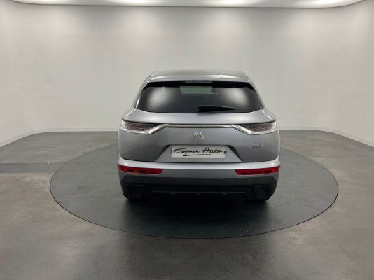 small-car