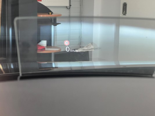 small-car