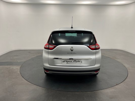 small-car