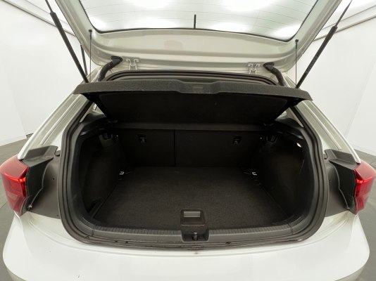 small-car