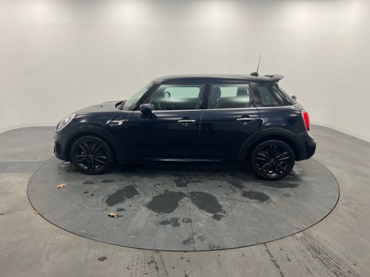 small-car