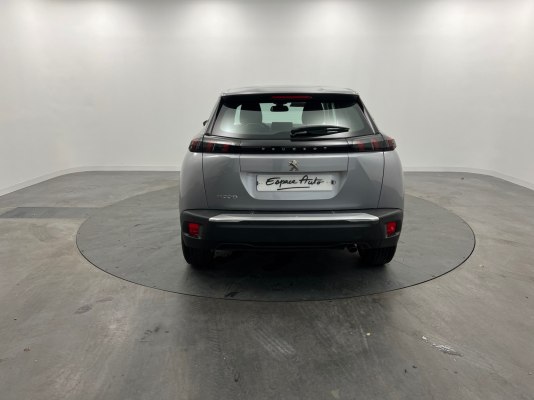 small-car