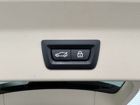 small-car