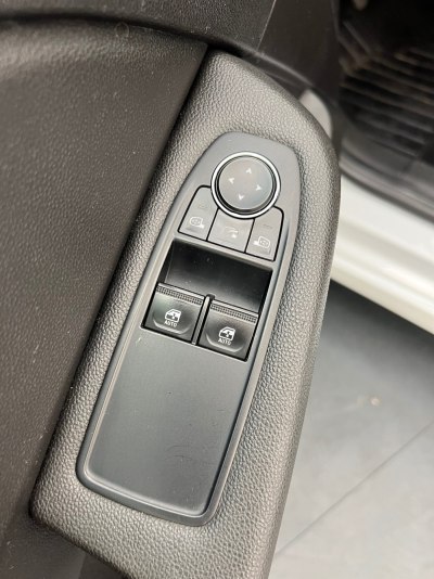 small-car