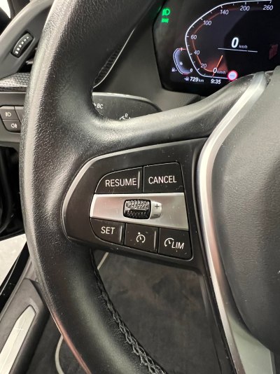 small-car