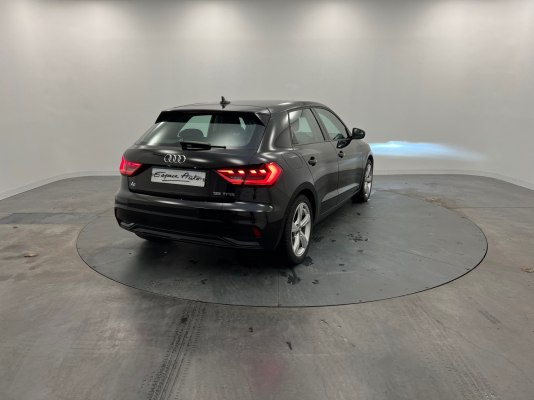 small-car
