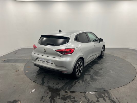 small-car