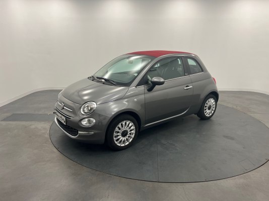 small-car