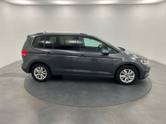 small-car