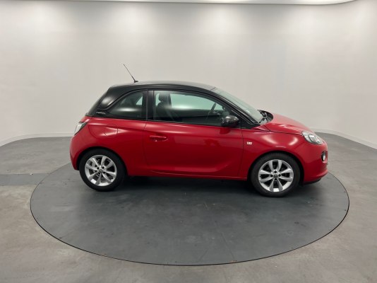 small-car