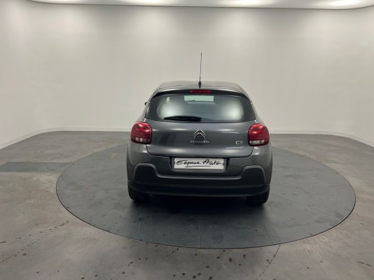 small-car