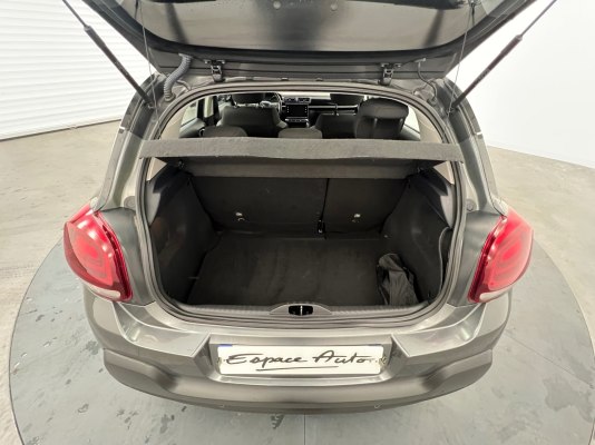 small-car