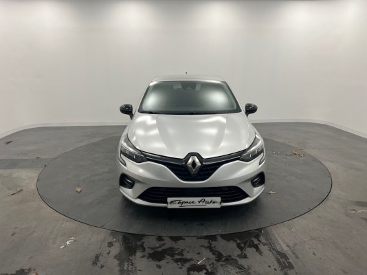 small-car
