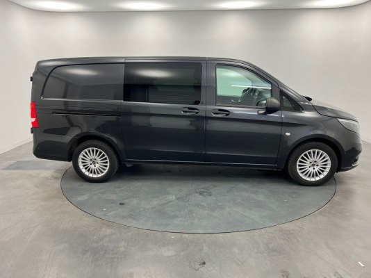 small-car