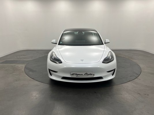 small-car