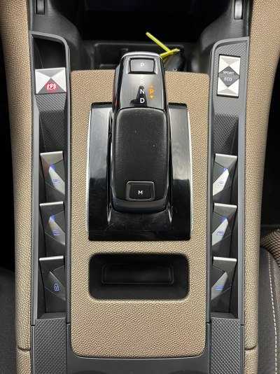 small-car