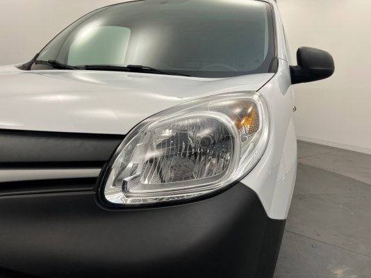 small-car