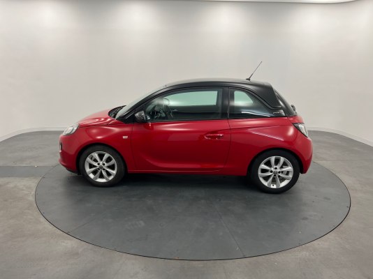 small-car